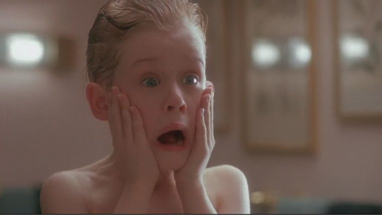 home-alone-menonton.id