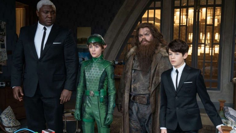 artemis-fowl-menonton.id