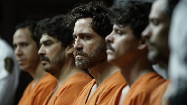 wasp-network-menonton.id