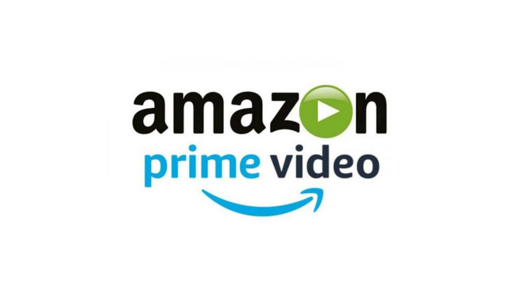 amazon-prime-video-menonton.id