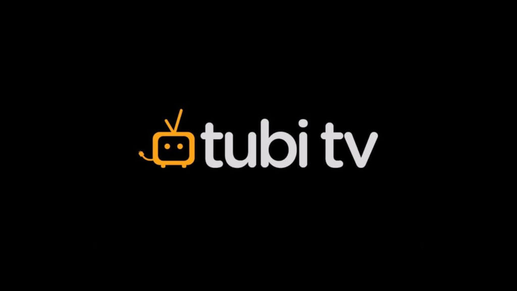 tubi-tv-menonton.id