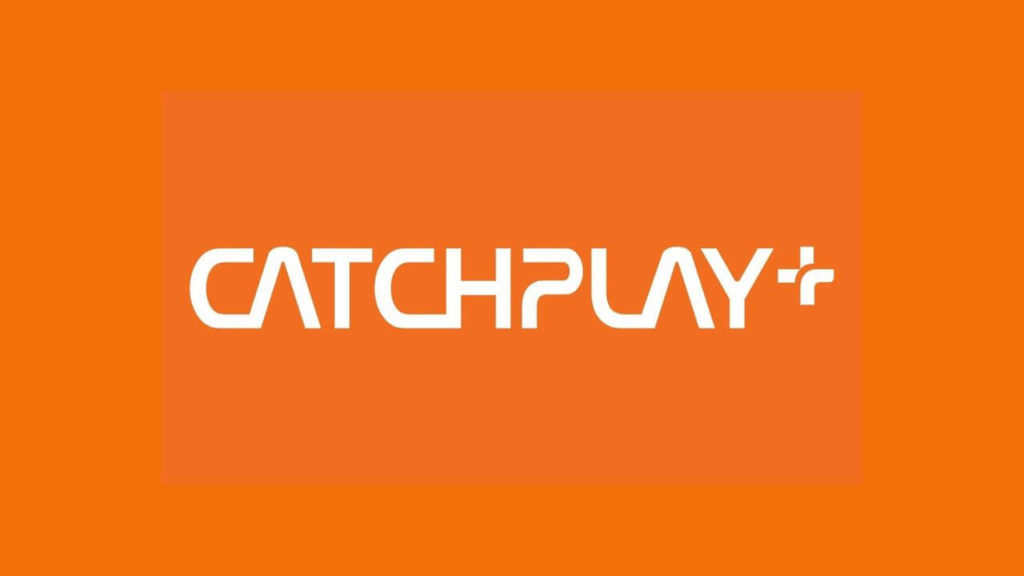 catchplay-menonton.id