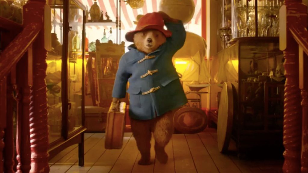paddington 2 - Menonton.id (1)