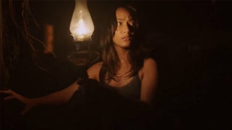 perempuan tanah jahanam