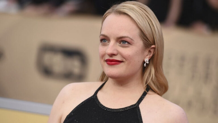 elisabeth-moss