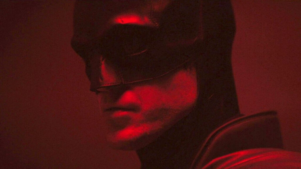 the-batman