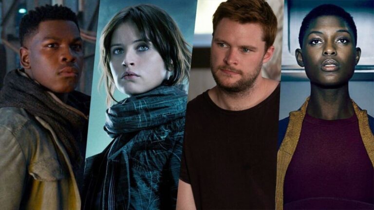 boyega-jones-reynor-turner-smith-borderland