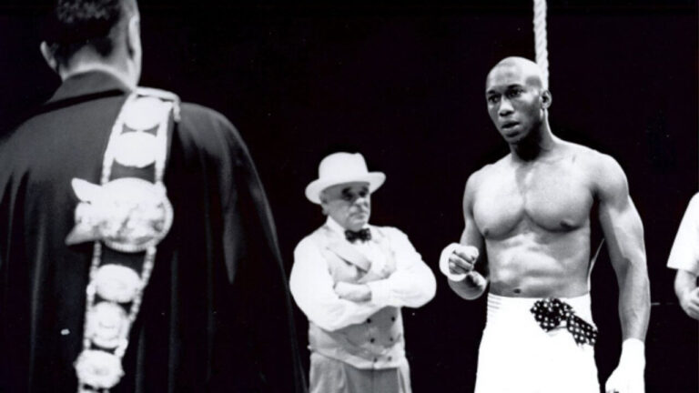 mahershala-ali-jack-johnson