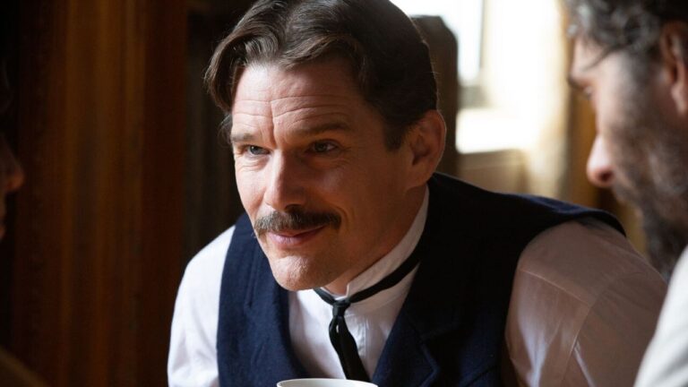 tesla-2020-ethan-hawke