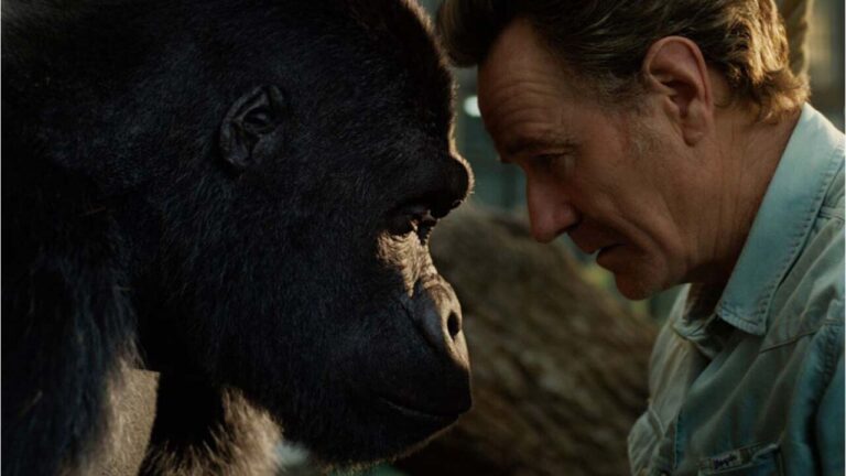 the-one-and-only-ivan