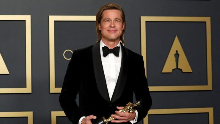 brad-pitt-oscar-2020