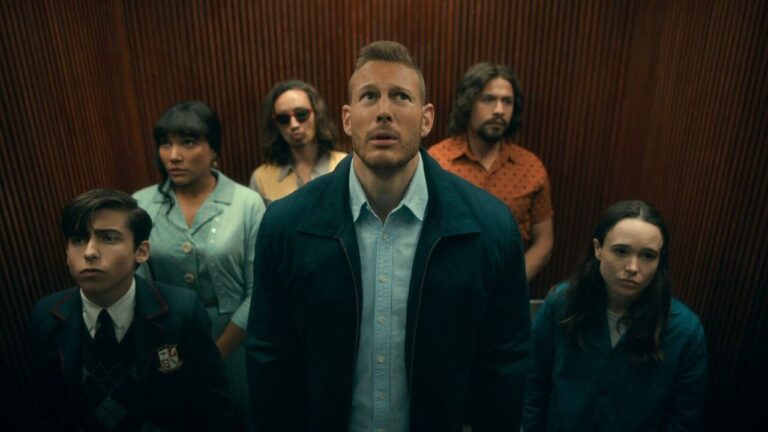 the-umbrella-academy-season-2