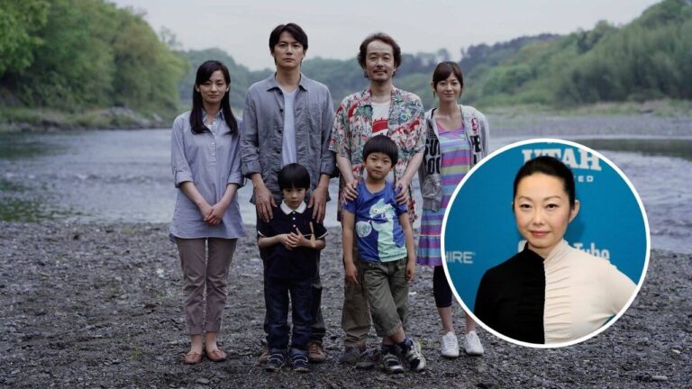 lulu wang like father like son