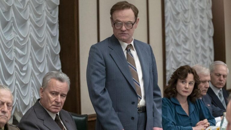 chernobyl hbo