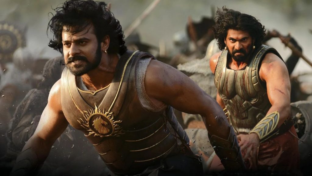 baahubali 2 the conclusion - Menonton.id (4)
