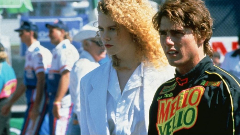 days of thunder - Menonton.id (8)