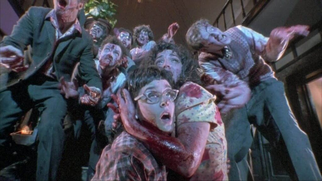 dead alive - film zombie (1)