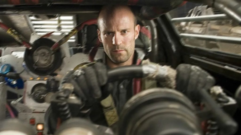 death race - Menonton.id (4)