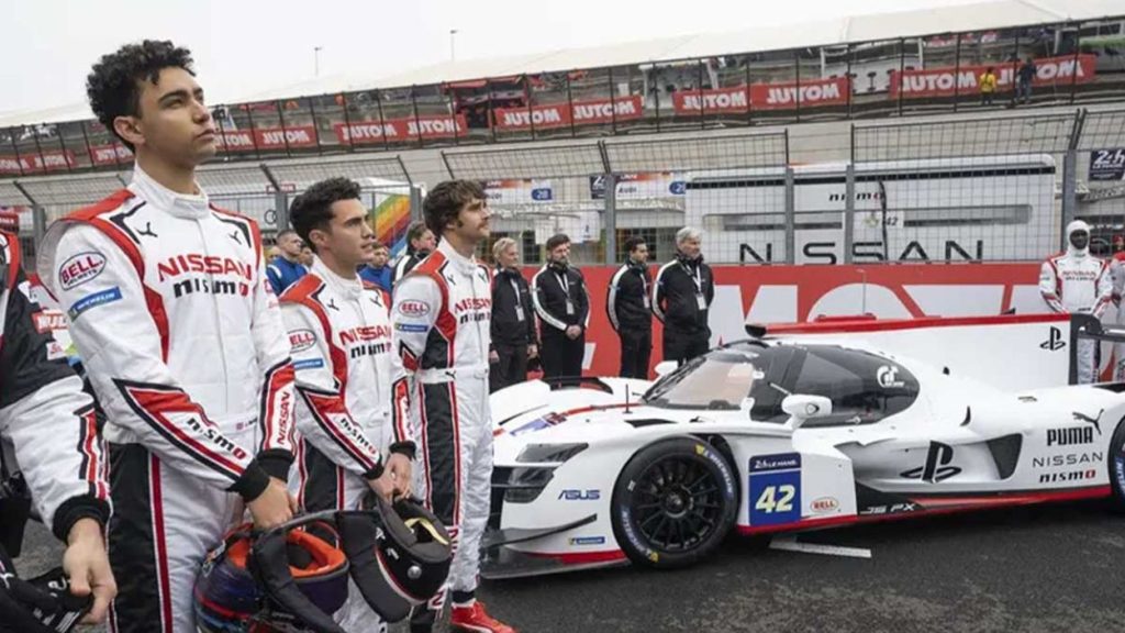gran turismo - Menonton.id (3)