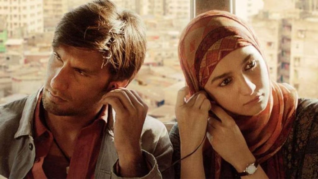 gully boy - Menonton.id (4)