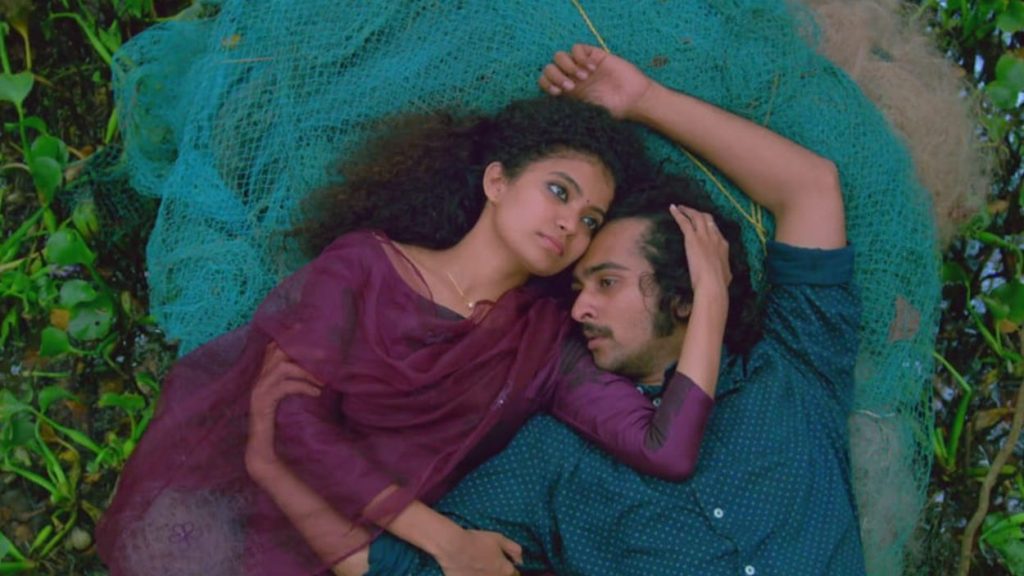 kumbalangi nights - Menonton.id (2)