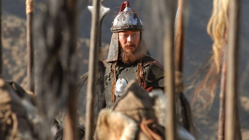 mongol - Menonton.id (1)