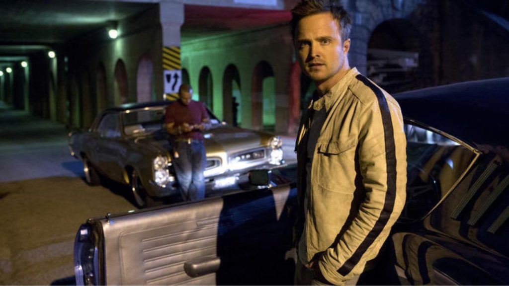 need for speed - Menonton.id (2)