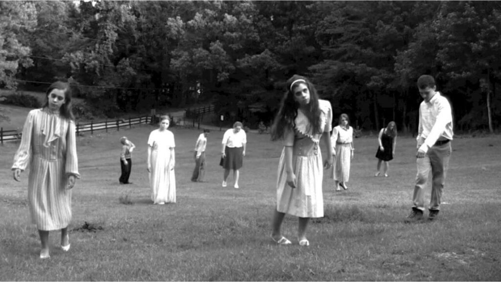 night of the living dead - film zombie (1)