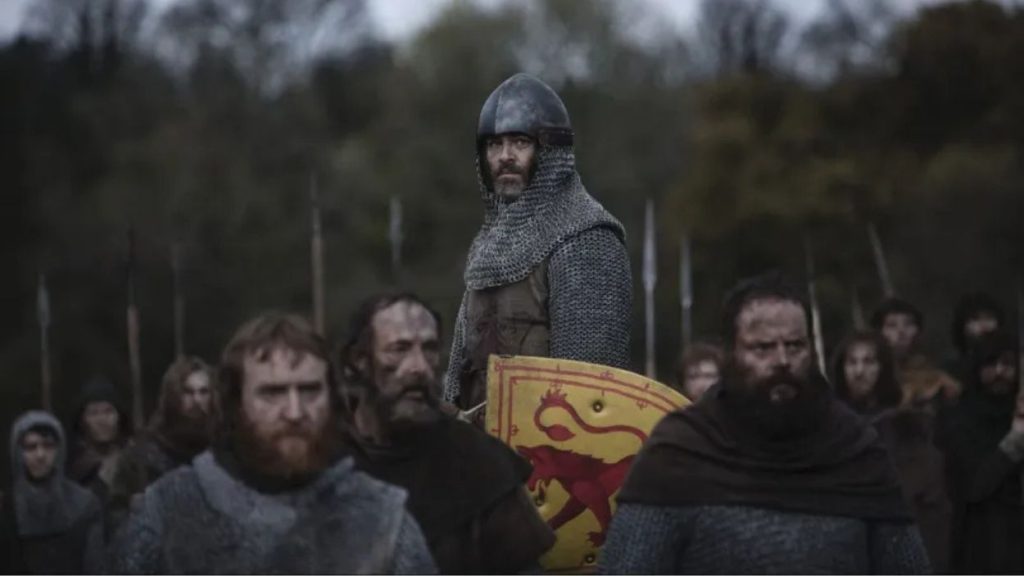 outlaw king - Menonton.id (5)