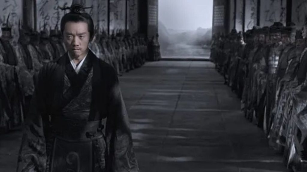 shadow - Menonton.id (7)