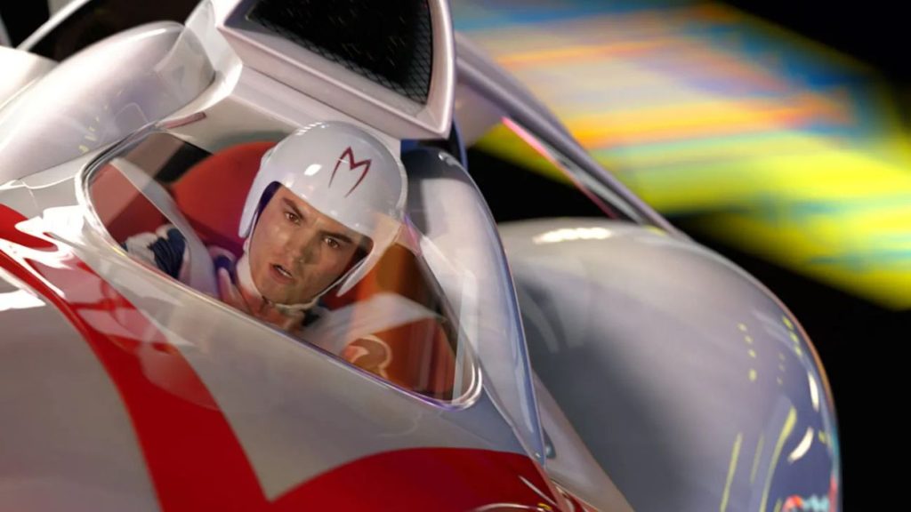 speed racer - Menonton.id (5)