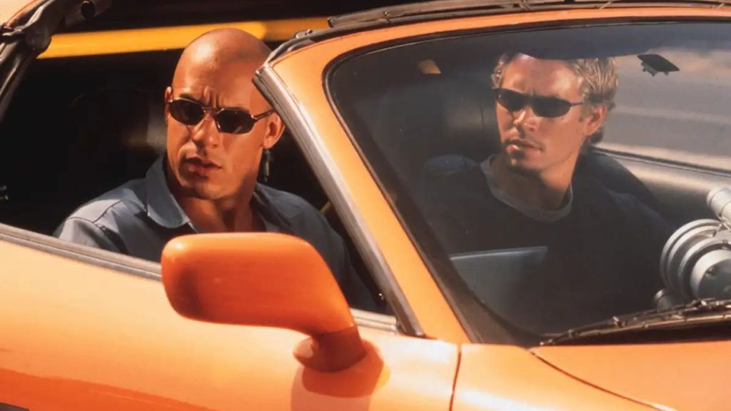 the fast and the furious - Menonton.id (7)
