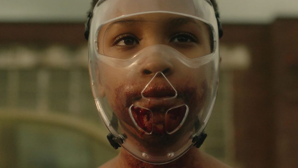 the girl with all the gift - Menonton.id (3)