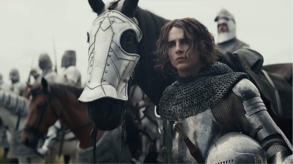 the king - Menonton.id (6)