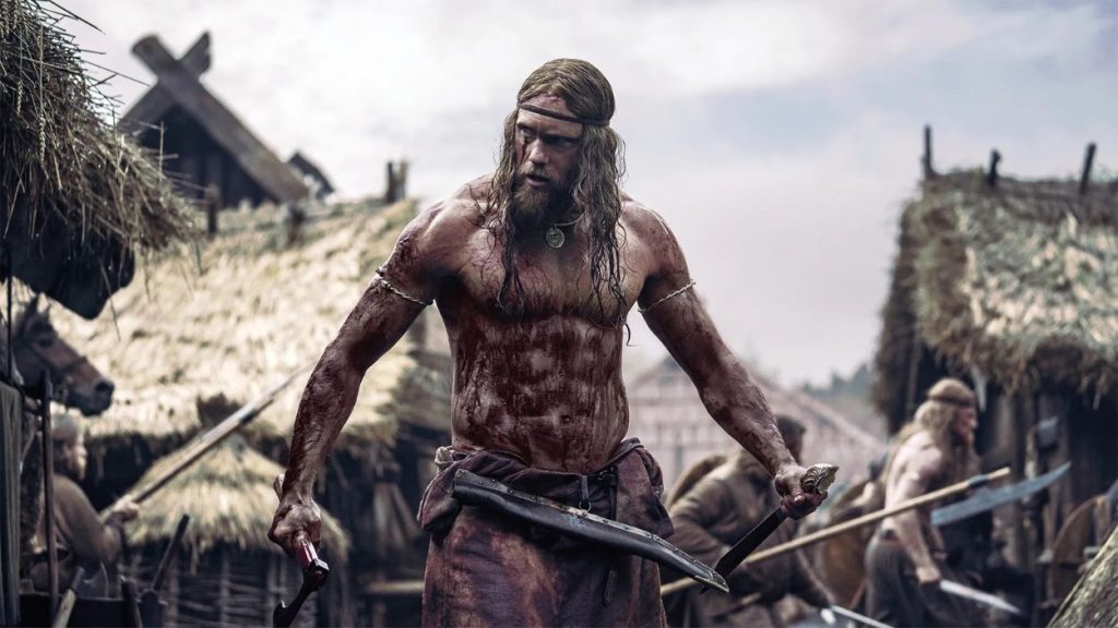 the northman - Menonton.id (8)