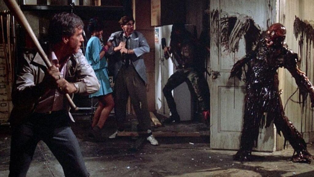 the return of the living dead - film zombie (1)