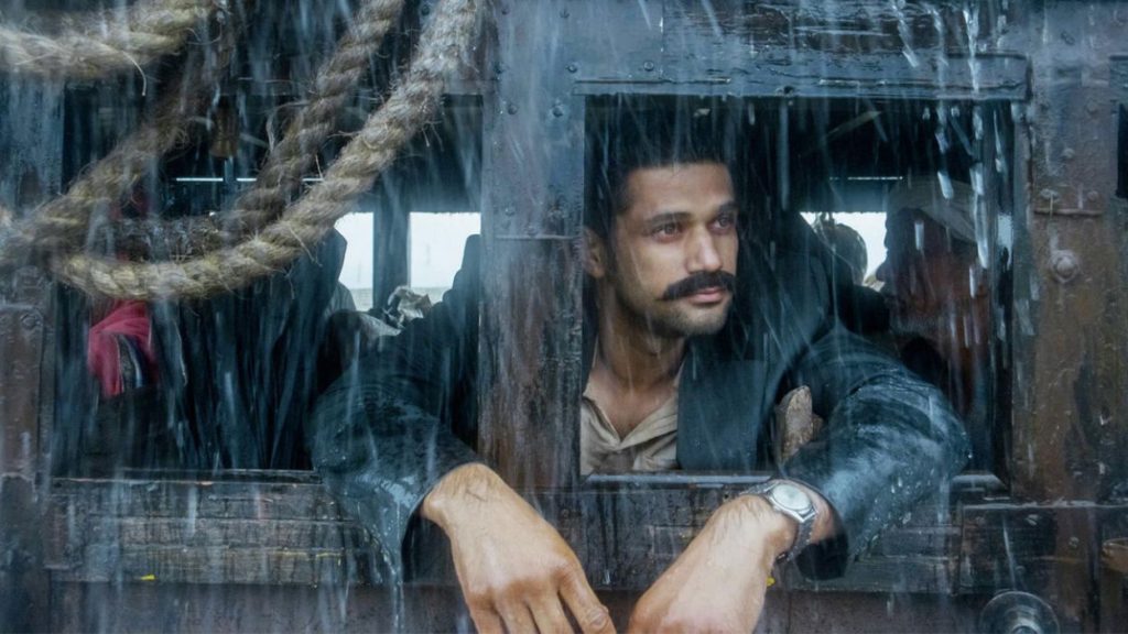 film india tumbbad - Menonton.id (5)