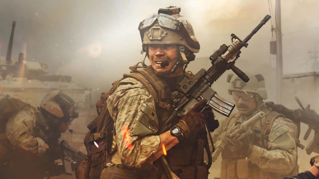 warfare - Menonton.id (1)