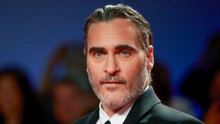 napoleon joaquin phoenix