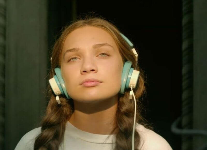 Music - 2021 - trailer(1)