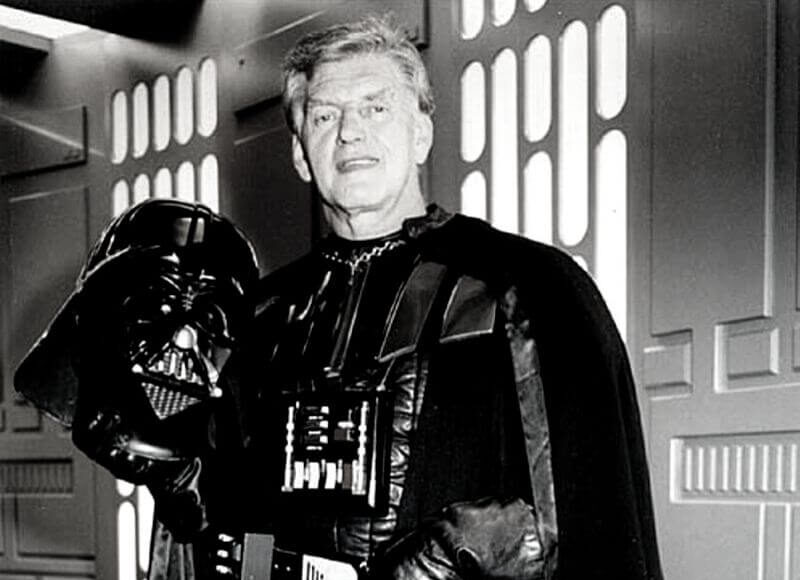 david prowse berperan sebagai darth vader sebelum meninggal dunia david prowse berperan sebagai darth vader sebelum meninggal dunia