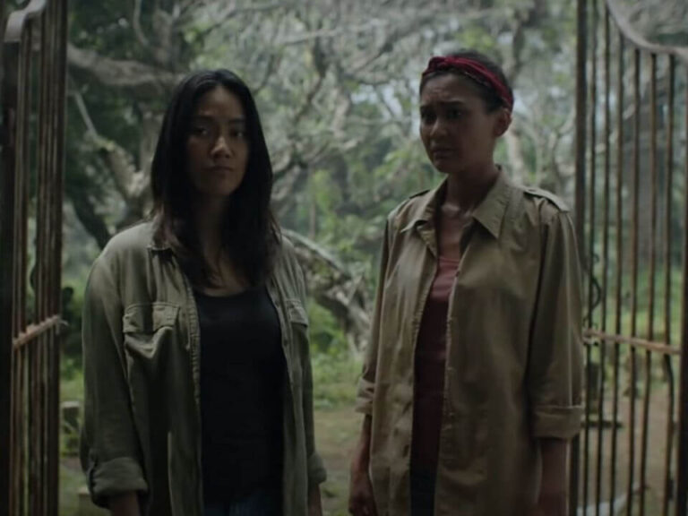 perempuan tanah jahanam - nominasi ffi 2020