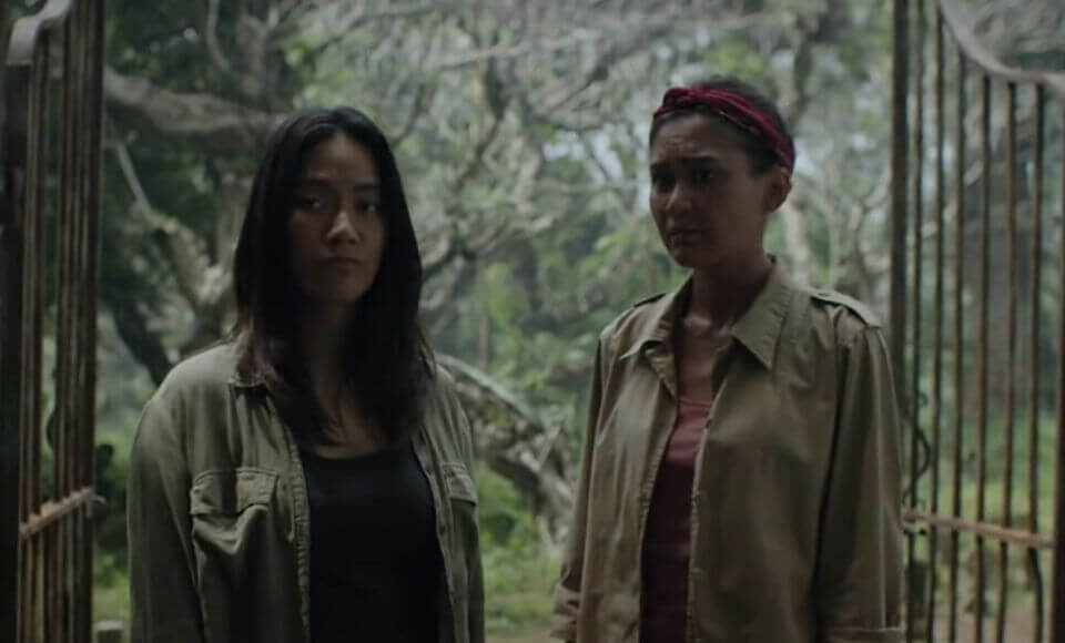 perempuan tanah jahanam - nominasi ffi 2020