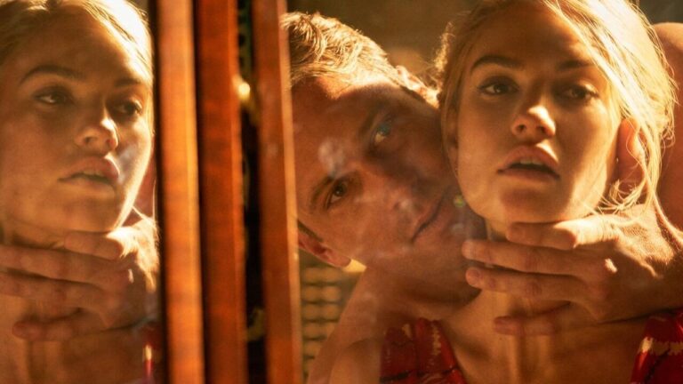 rebecca - 2020 - review