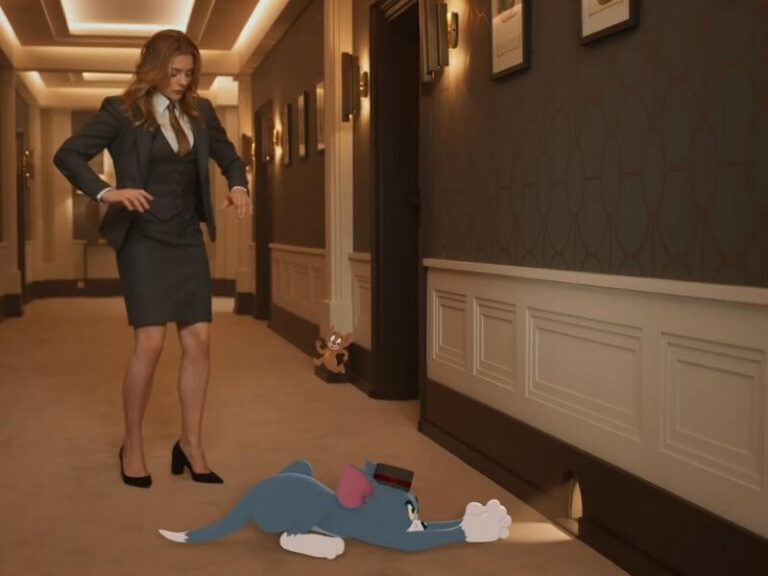 tom and jerry - 2021 - trailer(1)