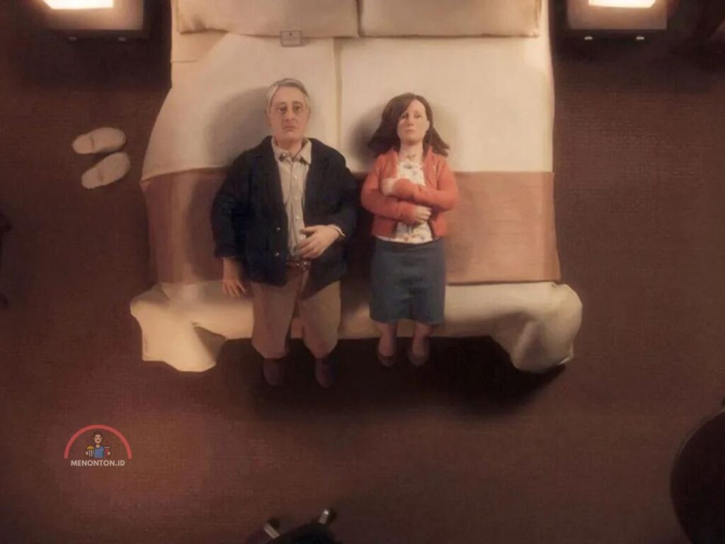 film kartun anomalisa - menonton.id (6)