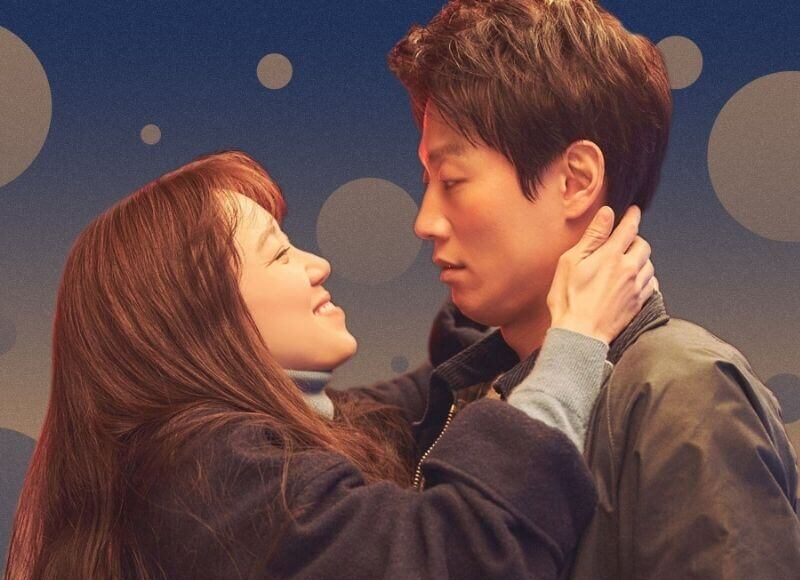 crazy romance - film korea romantis crazy romance - film korea romantis