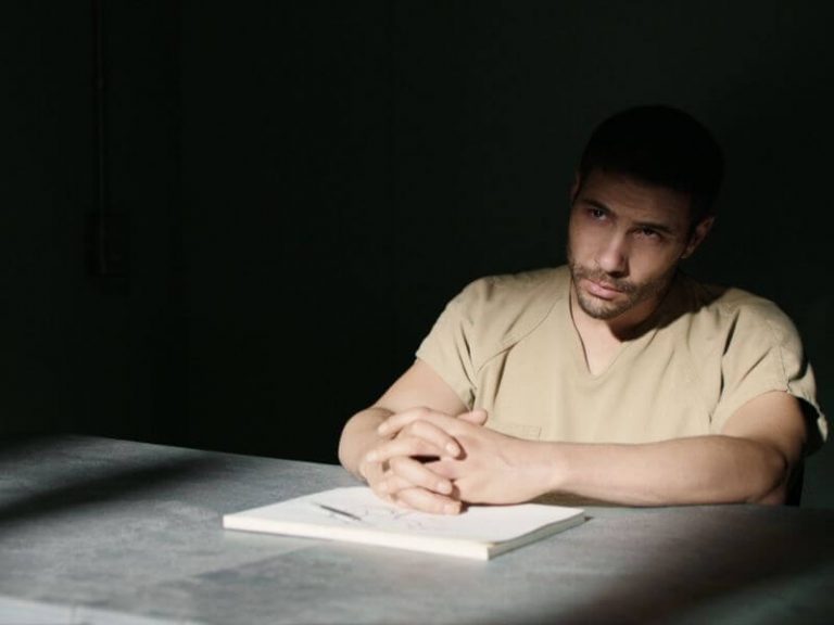 trailer the mauritian