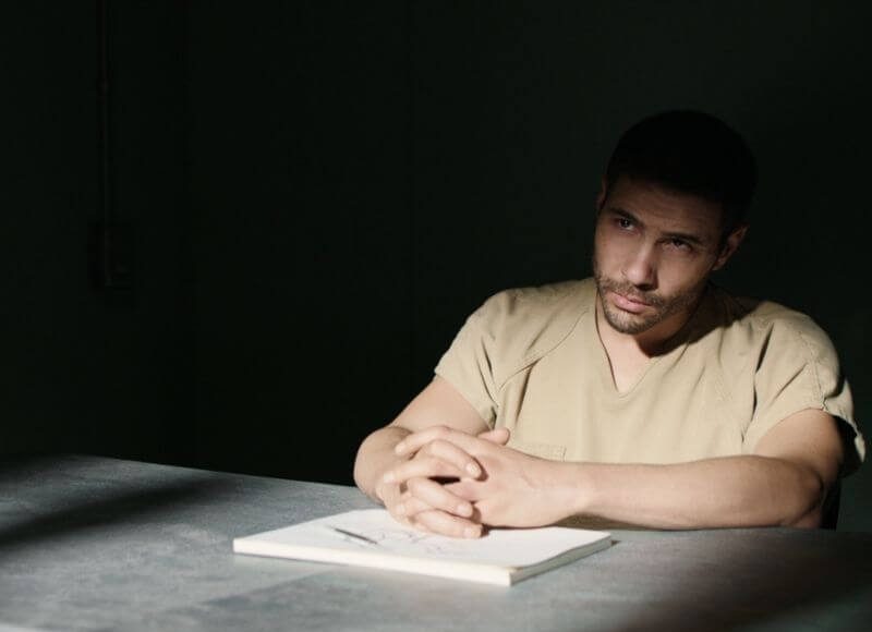 trailer the mauritian trailer the mauritian