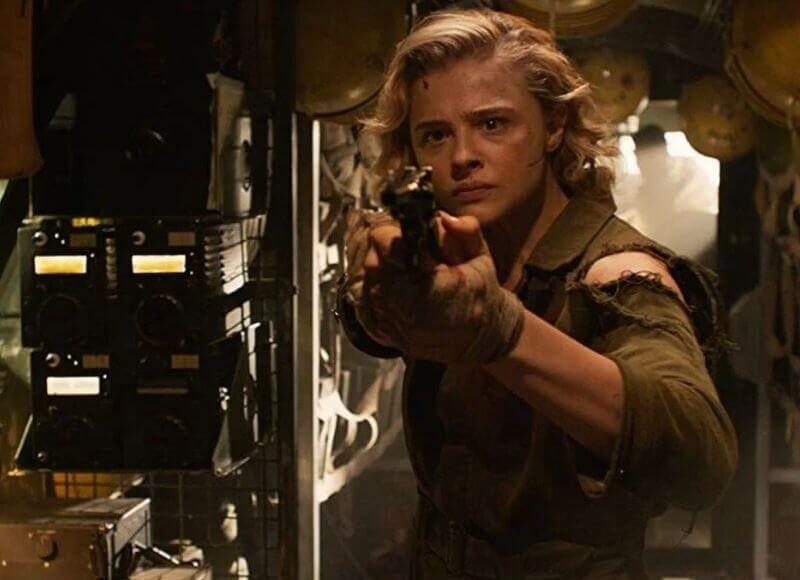 shadow in the cloud - trailer shadow in the cloud - trailer